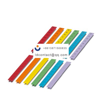 1053205 Phoenix Contact product image